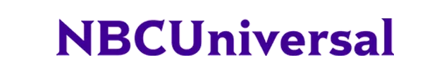 nbc universal logo