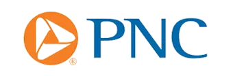 PNC logo