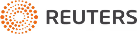 Reuters Logo